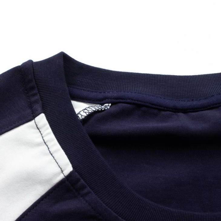 Corteiz T Shirts Short _SKUCorteizM-2XLcztx901616937